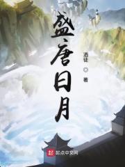 盛唐日月青州六从事