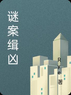 凶案迷踪