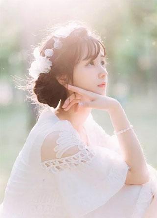农家小甜妻