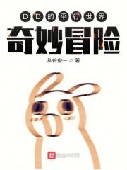 平行世界的冒险汉化版