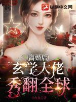 书名离婚后之大佬慌了