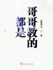 哥哥教书