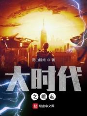 大时代之2010 最新章节 无弹窗