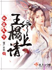 妖孽王爷的下堂妻免费阅读
