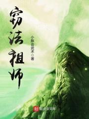 窃法祖师123