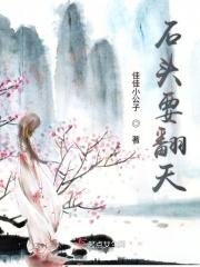 石头从天上而降改成比喻句