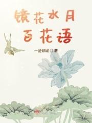 镜花水月是什么