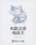 火影之雷神在线阅读