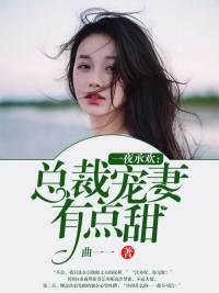 总裁宠妻入骨全文免费