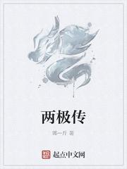 两极传播理论是谁提出来的