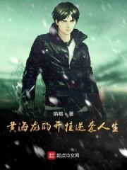 黄海龙陕西