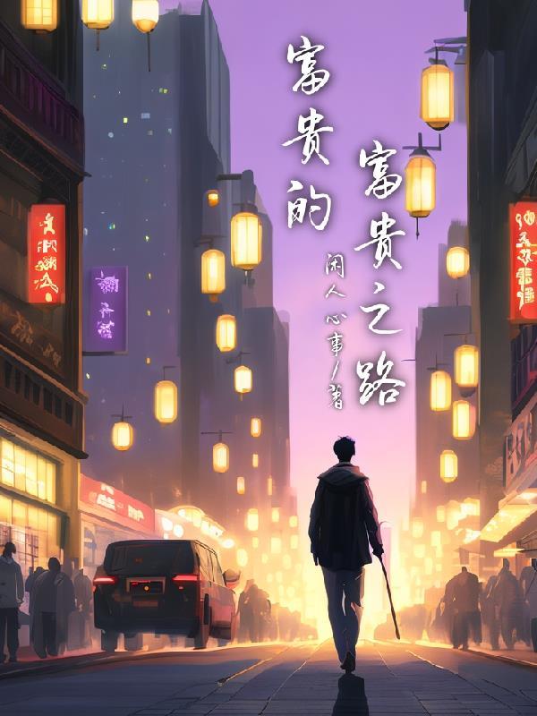富贵解读