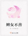 婢女意思