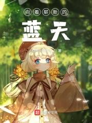 向着崭新的蓝天歌词