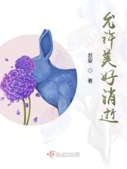 这些美好不会消逝读后感