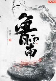 鲁西南指的是哪里