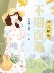 不期而遇的原唱