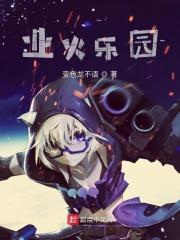 乐业园火灾