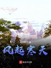 寒风渐起