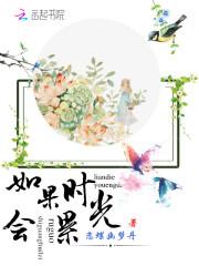 如果时光能够这是什么歌