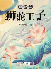 西游记之狮驼岭