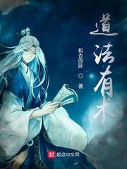 只想喜欢你的说说