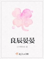 良辰未迟3免费阅读