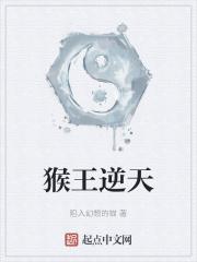 eiji猴王