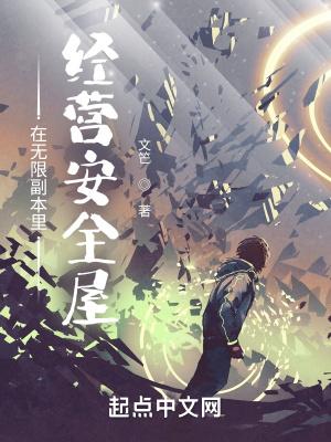 在无限副本里经营安全屋黎木