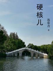 写手工的作文