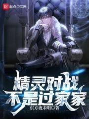 不是过家家 东方夜未明