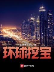 环球挖宝123