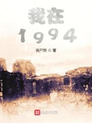 我在九十年代鉴婊