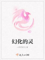幻化功能