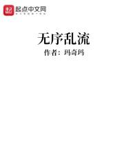 混乱无序是什么意思