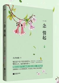 一念情起申璇