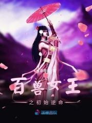 toynami百兽王