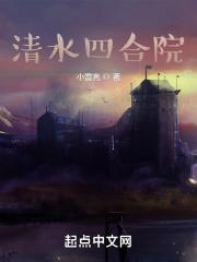 正宗四合院