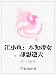 念奴娇(h)