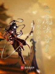 全职法师魔法介绍