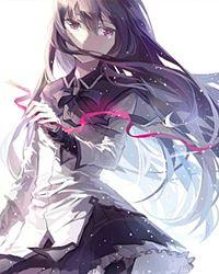 阿q正传原文完整版