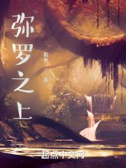 弥之是什么意思