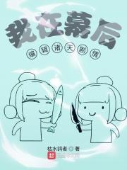 我在幕后做系统