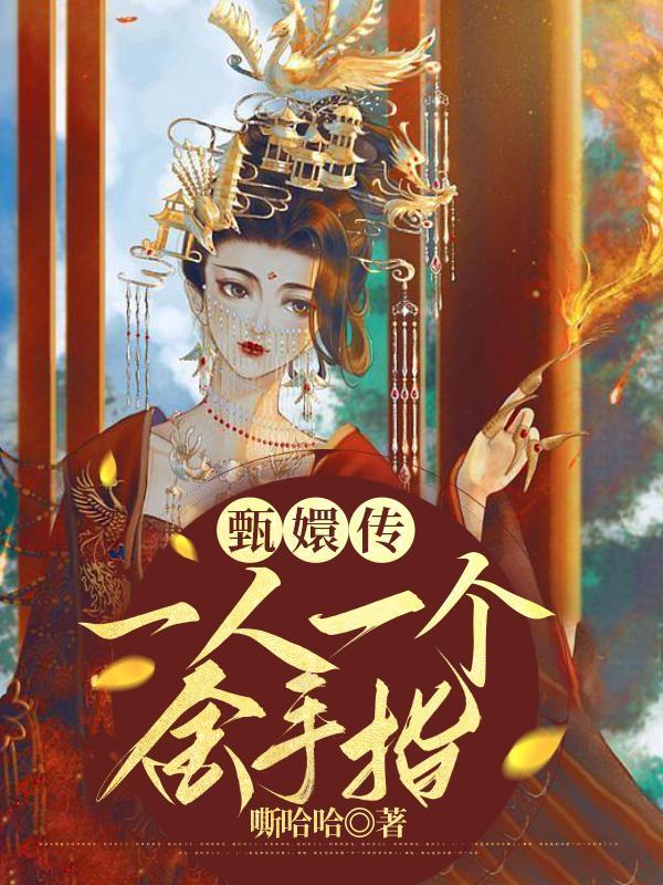 玩甄嬛传