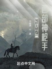 荒野大镖客之西部神枪手免费观看