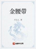 金腰带中支多少钱一包