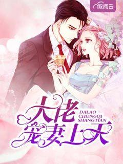 莫宛溪贺煜城免费阅读完整版