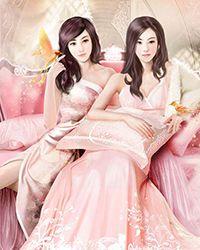 重生天后之隐婚老公头条
