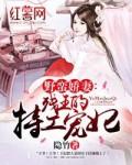 野蛮娇妻邪王独宠特工宠妃