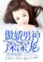 夜 夜 爱